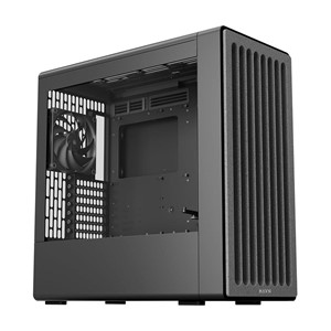 HAVN BF 360 Midi Tower Black