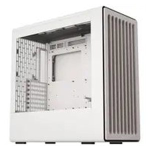 HAVN BF 360 Midi Tower White