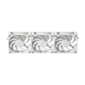 HAVN H12 Performance Fan