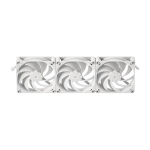 HAVN H14 Performance Fan