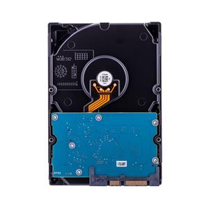 HDD TOSHIBA P300 4TB 3,5" HDWD240UZSVA SATA BULK 3