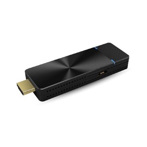 HDMI Dongle Receiver