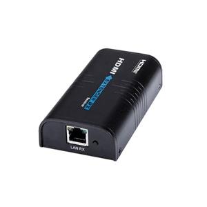 HDMI / IP signal converter SPH-HIPV4 Multicast kit