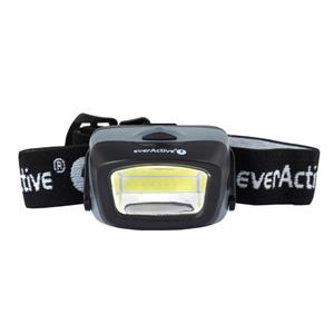 Headlight everActive HL-150 2