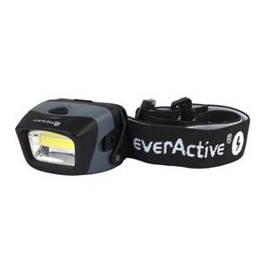 Headlight everActive HL-150