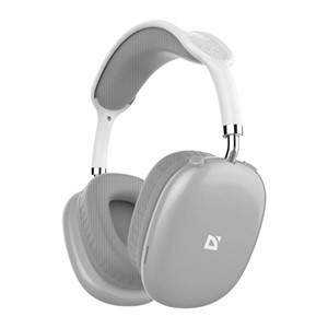 HEADPHONES DEFENDER BLUETOOTH FREEMOTIONB645 GREY
