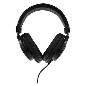 Headphones MC-100 Kopfhörer