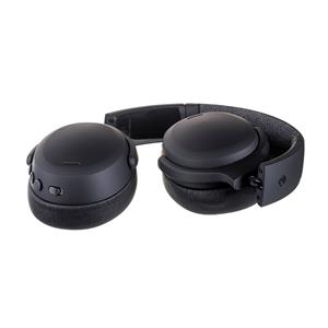 Headphones Skullcandy Crusher ANC 2 Wireless True Black