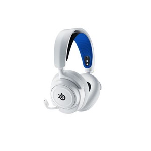 Headphones SteelSeries Arctis Nova 7P