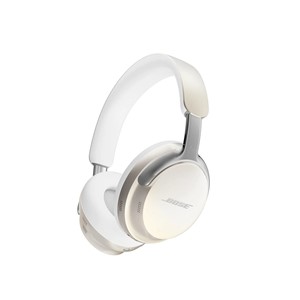 Headset Bose 880066-1300, Wired & Wireless, 250 g