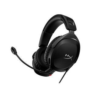 Headset HyperX Cloud Stinger 2