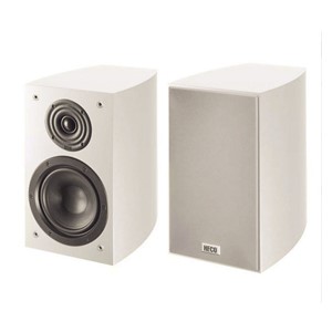 HECO VICTA ELITE 202 Speaker WHITE (2 PACK)