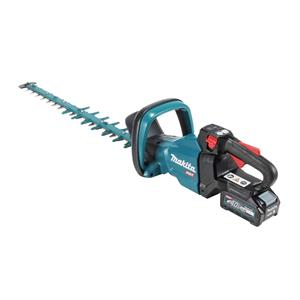 HEDGE TRIMMER 40V XGT 600MM UH008GM201 MAKITA 4