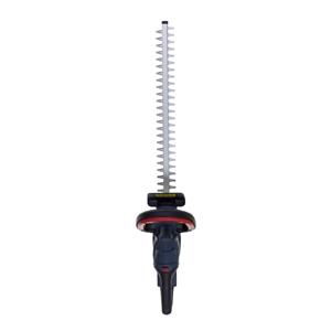 Hedge trimmer 510 mm Graphite ENERGY+ 18V without battery 3