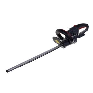 Hedge trimmer 510 mm Graphite ENERGY+ 18V without battery 4