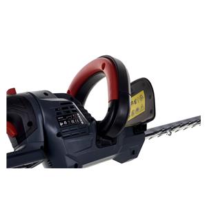 Hedge trimmer 510 mm Graphite ENERGY+ 18V without battery 6