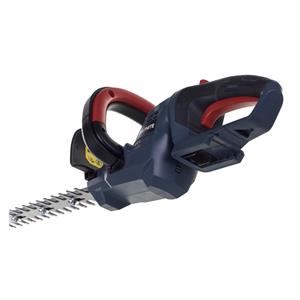 Hedge trimmer 510 mm Graphite ENERGY+ 18V without battery 7