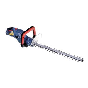 Hedge trimmer 520 mm Graphite ENERGY+ 36V without battery