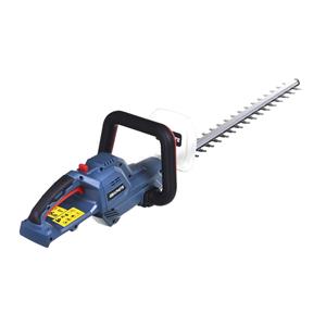 Hedge trimmer 520 mm Graphite ENERGY+ 36V without battery 3