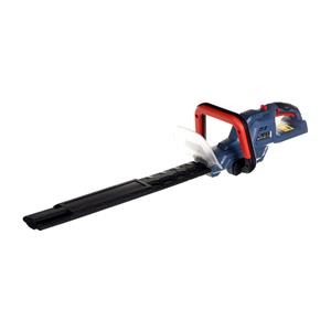 Hedge trimmer 520 mm Graphite ENERGY+ 36V without battery 5