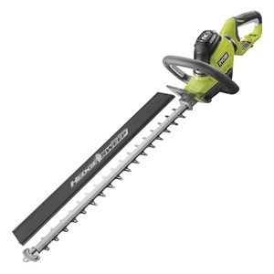 Hedge Trimmer 600W RHT6160RS