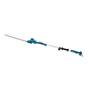 Hedge trimmer - Makita UN460WDZ
