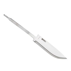 Helle #36 - blade