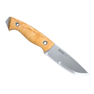 Helle Utvaer - Survival Knife