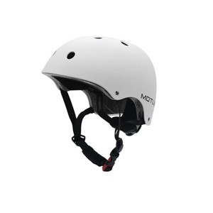 Helmet Motus MOTHAM1MW size M, White