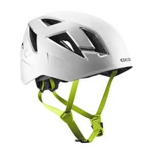 Helmet Zodiac II Snow Uni Edelrid
