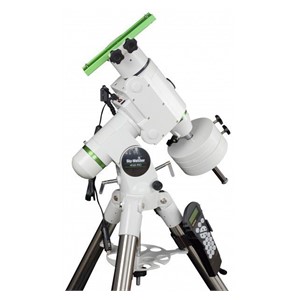 HEQ5 PRO Equatorial Mount + NEQ5 Tripod