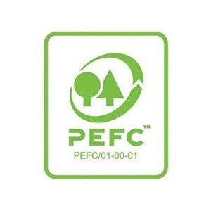 HERMA A3 labels Premium 297x420 mm white paper matt 100 pcs.