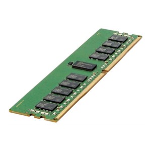 Hewlett Packard 16 GB DIMM 288-PIN