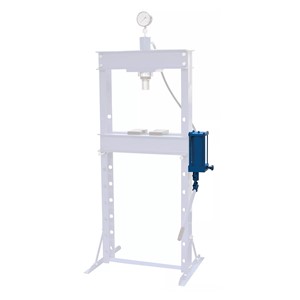 BGS Hidraulična crpka za BGS 9246