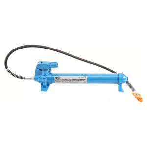 BGS Hidraulična crpka za BGS 9247