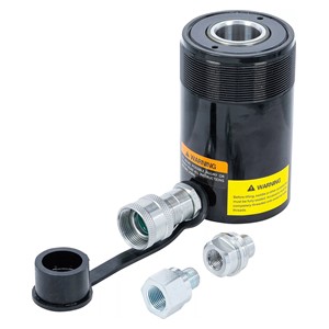 BGS Hidraulični cilindar | 700 Bar