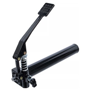 BGS Hidraulični cilindar za BGS 1975