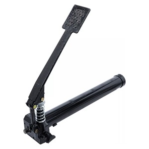 BGS Hidraulični cilindar za BGS 8604