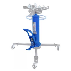 BGS Hidraulični cilindar za BGS 9233