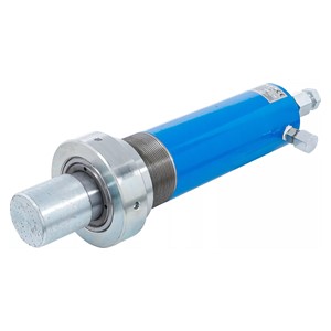 BGS Hidraulični cilindar za BGS 9246
