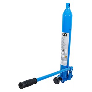 BGS Hidraulični cilindar | za motornu dizalicu BGS 11998