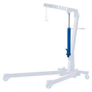 BGS Hidraulični cilindar | za motornu dizalicu BGS 9245, 11999