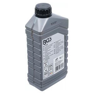 BGS Hidraulično ulje | mineralno | 1 l