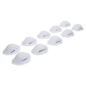 BGS Higijenska maska | 10 kom.