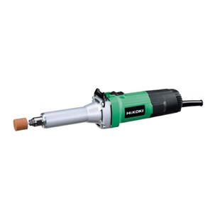 Hikoki GP2S2UTZ die /straight grinder Straight die grinder 29000 RPM Black, Green 520 W
