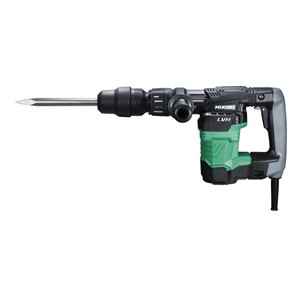 Hikoki H41MB2 SDS Max Black, Green 950 W