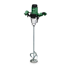 Hikoki UM12VST2UA power stirrer 1200 W