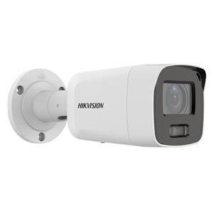 Hikvision Bullet DS-2CD2087G2-L(2.8mm)(C)  8MP 2