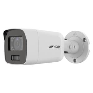 Hikvision Bullet DS-2CD2087G2-L(2.8mm)(C)  8MP 3