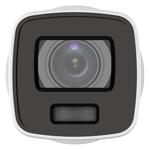 Hikvision Bullet DS-2CD2087G2-L(2.8mm)(C)  8MP 4